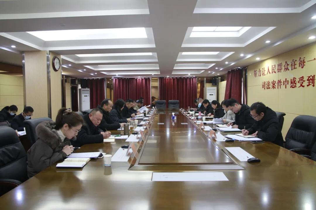 微信图片_20220128150947.jpg